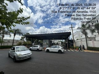 Imagem do imóvel AP89266