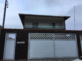 Imagem do imóvel CA48527