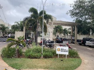 Imagem do imóvel AP61186