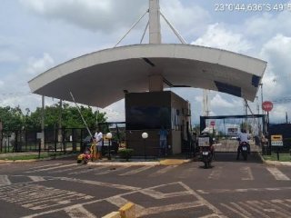 Imagem do imóvel CA89434