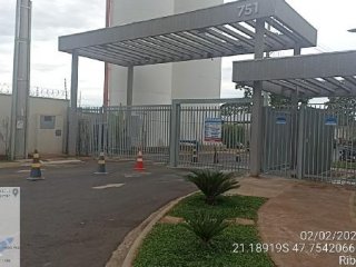 Imagem do imóvel AP07682