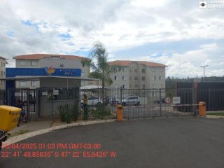 Imagem do imóvel AP97633