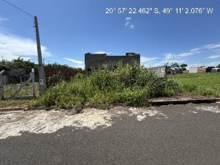 Imagem do imóvel CA20552