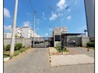 Imagem do imóvel AP96777