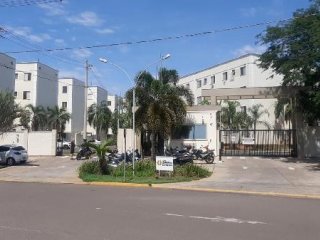 Imagem do imóvel AP64242