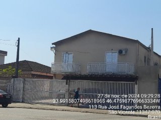 Imagem do imóvel CA48494