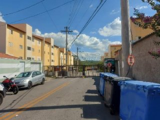 Imagem do imóvel AP66781