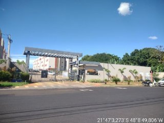 Imagem do imóvel AP83369