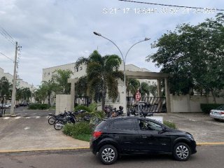 Imagem do imóvel AP06888