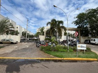 Imagem do imóvel AP64185