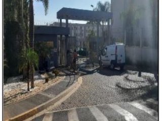 Imagem do imóvel AP62408