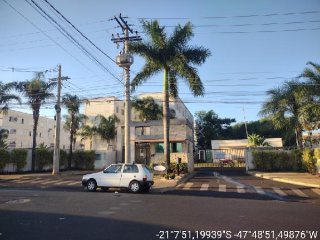 Imagem do imóvel AP62267