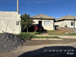 Imagem do imóvel CA87766