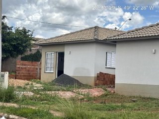 Imagem do imóvel CA94173