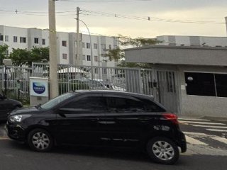 Imagem do imóvel AP40581