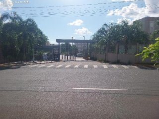 Imagem do imóvel AP16675