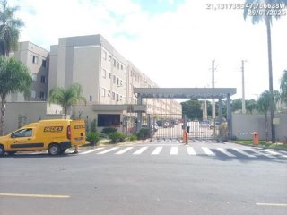 Imagem do imóvel AP40863