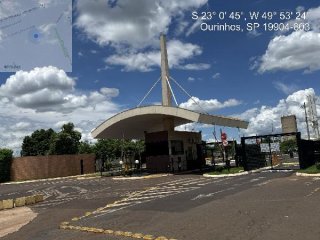 Imagem do imóvel CA40440