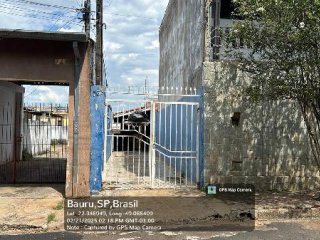 Imagem do imóvel CA81491