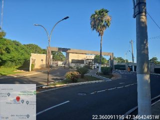 Imagem do imóvel AP95665