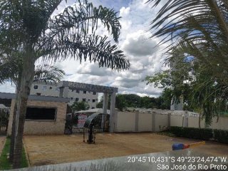 Imagem do imóvel AP70479