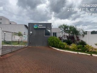 Imagem do imóvel AP96493