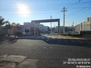 Imagem do imóvel AP51734