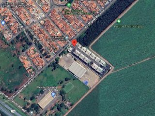 Imagem do imóvel AP30735