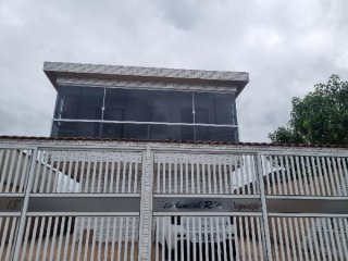 Imagem do imóvel CA33966