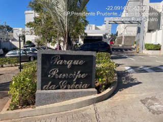 Imagem do imóvel AP52419