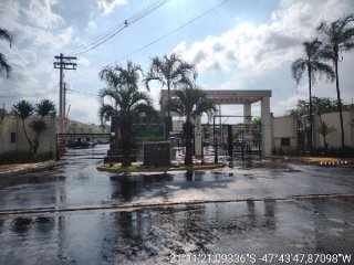 Imagem do imóvel AP76973