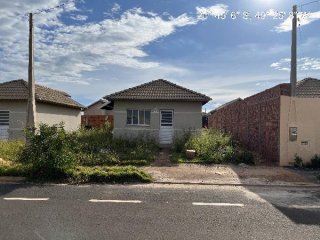 Imagem do imóvel CA20378