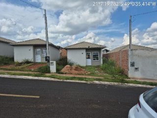 Imagem do imóvel CA71587