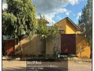 Imagem do imóvel CA95332