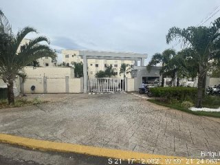 Imagem do imóvel AP31511