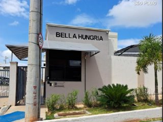 Imagem do imóvel AP25850