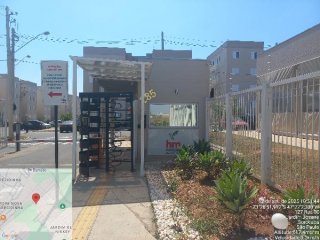 Imagem do imóvel AP98200