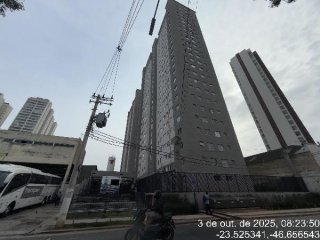 Imagem do imóvel AP15386