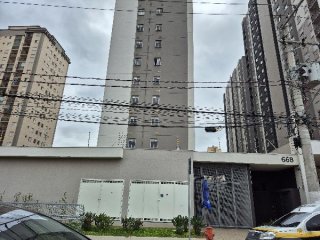 Imagem do imóvel AP53549