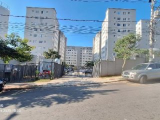 Imagem do imóvel AP94139