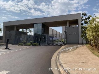 Imagem do imóvel AP97288