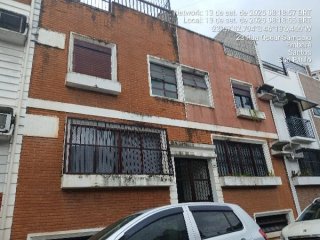 Imagem do imóvel AP78198