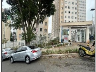 Imagem do imóvel AP74413