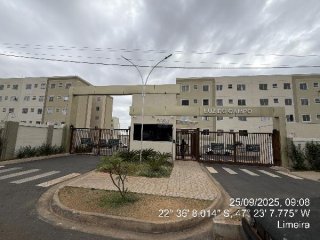 Imagem do imóvel AP98450