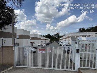 Imagem do imóvel CA84172