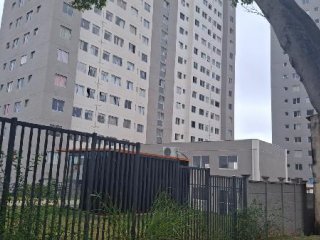 Imagem do imóvel AP64465