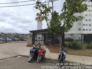 Imagem do imóvel AP06226