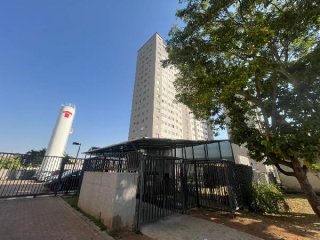 Imagem do imóvel AP23601