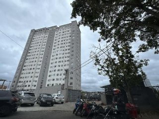 Imagem do imóvel AP95298