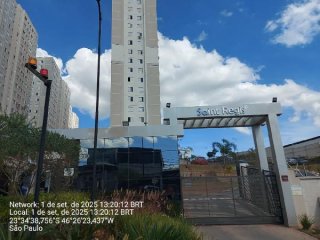 Imagem do imóvel AP31195